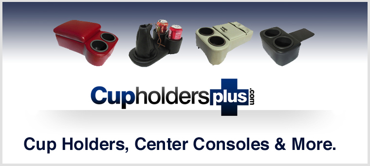 cup_holders_center_consoles_car_accessories