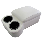2004 Nissan 350z cup holder #2