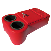 Low-Rider-Red_170.jpg