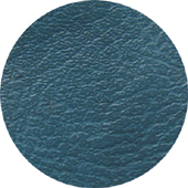 BlueColor Sample for Bench Seat Cruiser Console