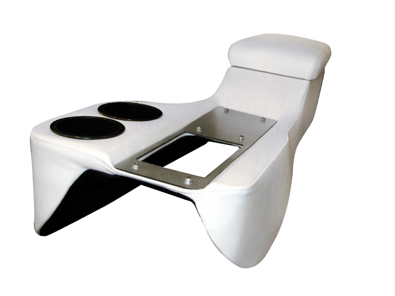 Universal_cup_holder_drinkster