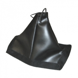 Ford Mustang Shifter Boot