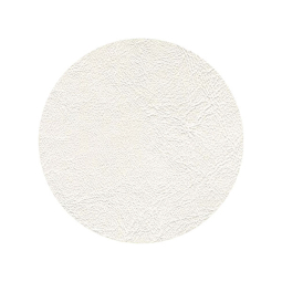 Marine White