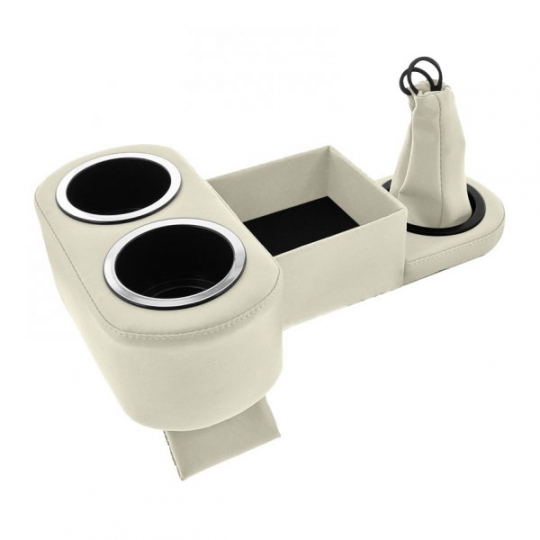 https://www.cupholdersplus.com/mm5/graphics/00000001/57T-White-Hot-Rod-Drinkster-Cup-Holder-with-Shift-Boot_540x540.jpg