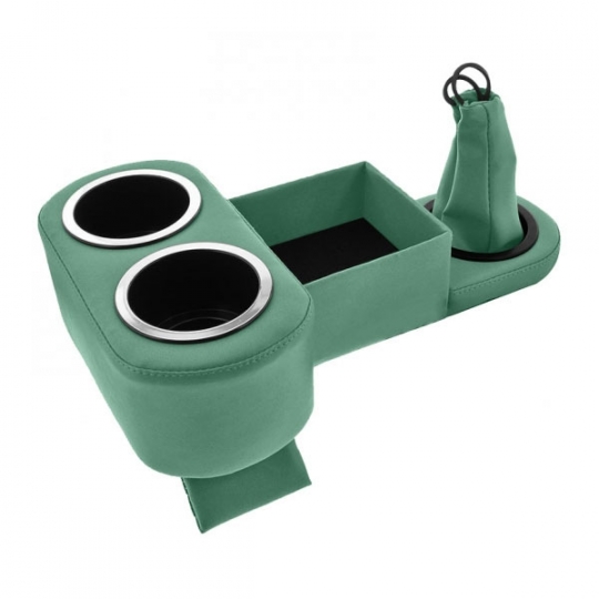 https://www.cupholdersplus.com/mm5/graphics/00000001/Aqua-Hot-Rod-Drinkster-Cup-Holder-with-Shift-Boot_540x540.jpg