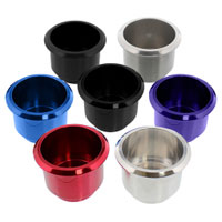 Car Cup Holders & Consoles - Car Storage