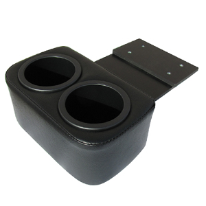 Cup holder for pickup truck discount