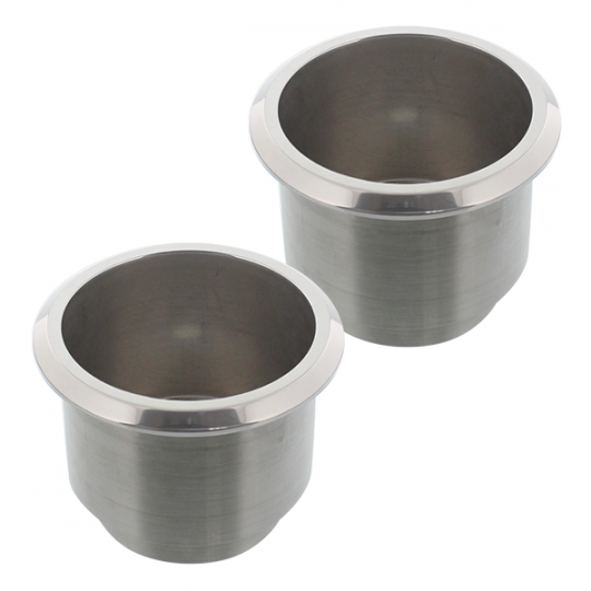 large cup holders for cars
