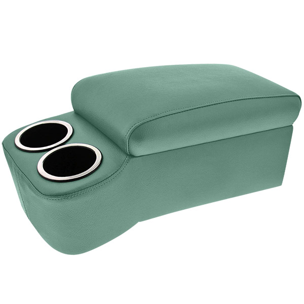 Narrow bench seat discount
