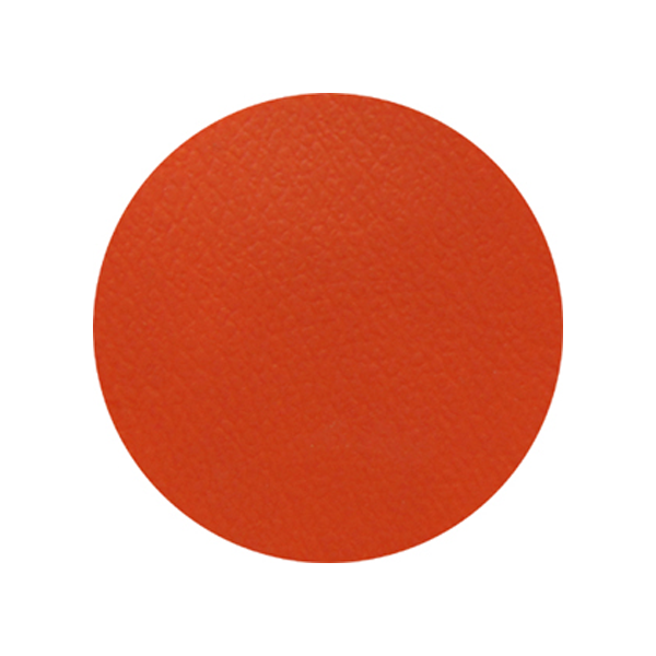 Orange: CupHoldersPlus.com