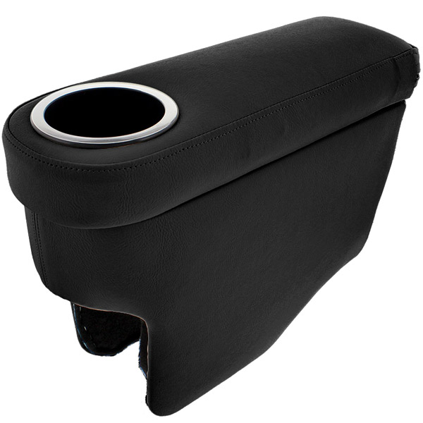 19631966 Corvette Shorty Drink Holder