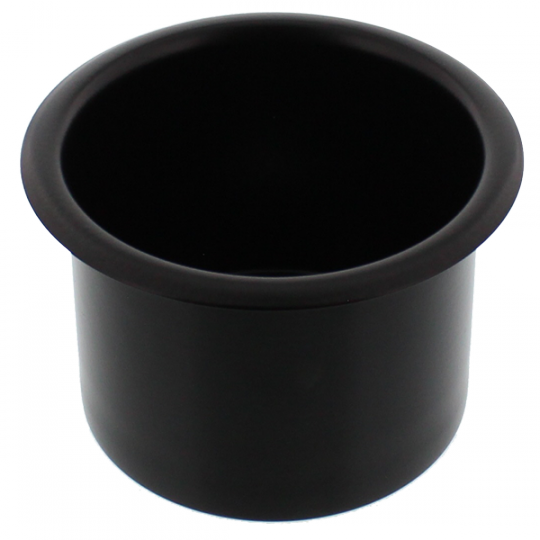 https://www.cupholdersplus.com/mm5/graphics/00000001/Spun-Aluminum-Large-Cup-Holder-Insert-Matte-Black_540x540.png