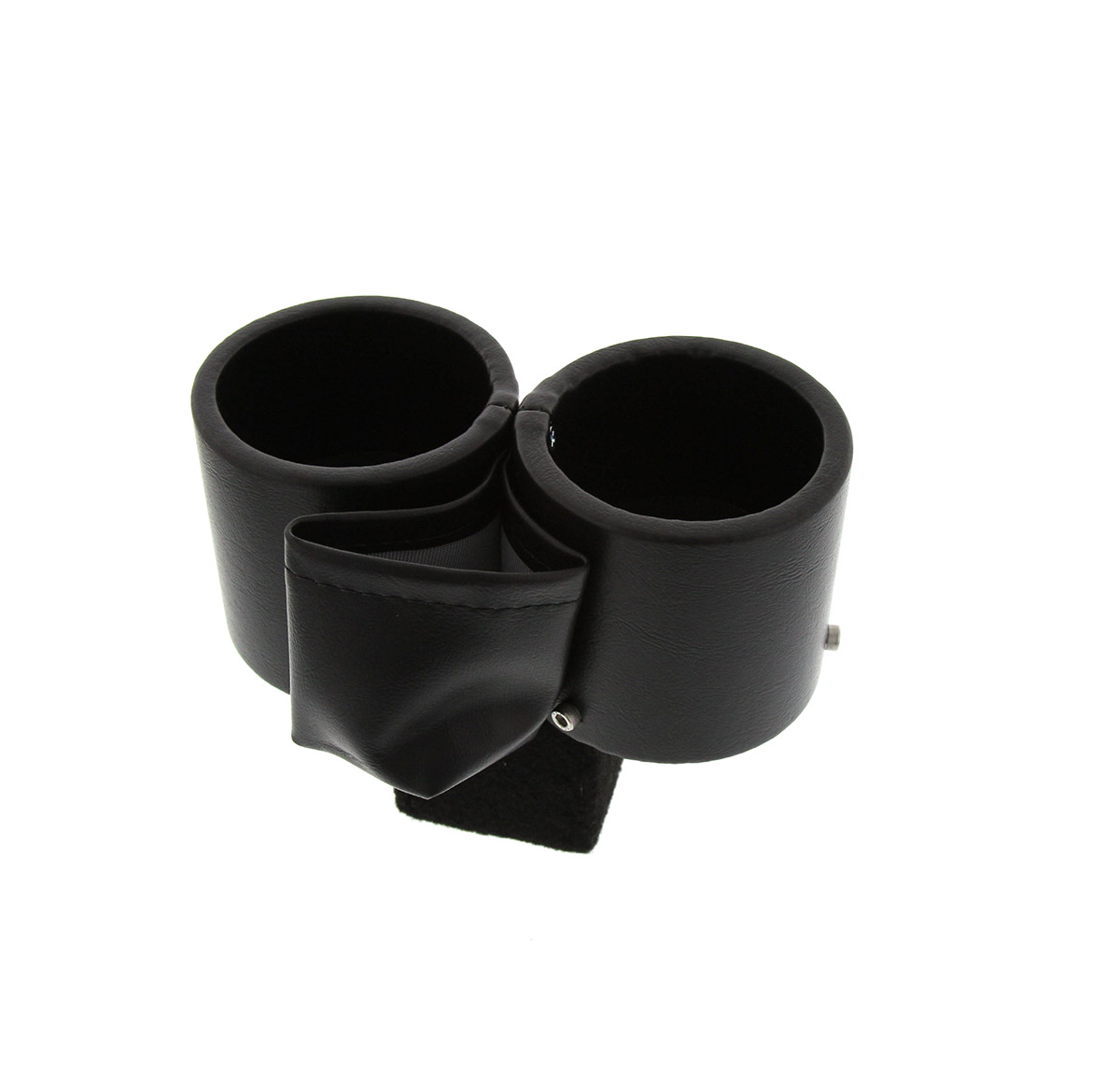 Nissan 300zx discount cup holder