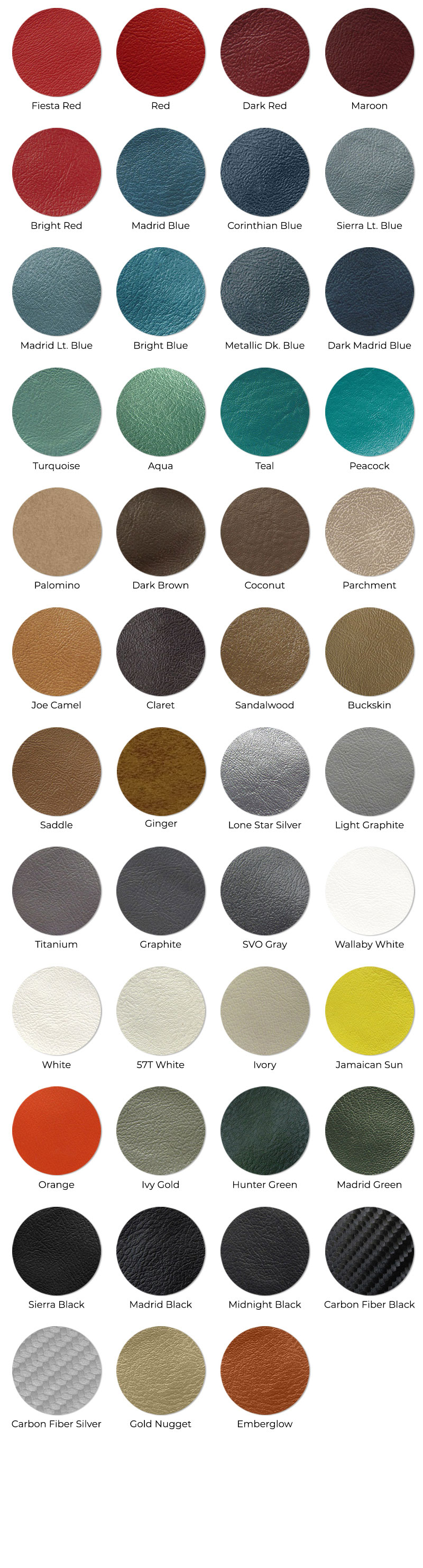 Chevy Consoles & Cup Holders w/ Storage | CupHoldersPlus